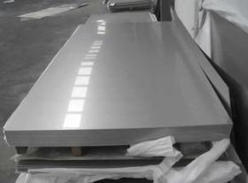 厂家直销316不锈钢板  310S不锈钢板  304不锈钢板大量现货
