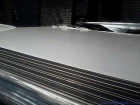 直销304不锈钢板 冷热轧304不锈钢板材 现货库存 规格齐全