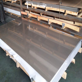 直供310S不锈钢板 太钢310S不锈钢板 耐高温耐腐蚀不锈钢板