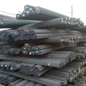 广州直供国标四级抗震螺纹钢筋HRB500E河钢承钢现货批发价格优惠