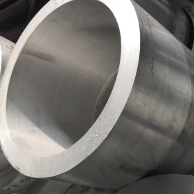 供应耐磨抗压铝管-颜色铝方管-铝方管-厚铝管-船舶铝管