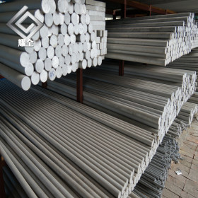 直销6061铝合金管 耐蚀精密管6063铝镁合金管 铝卷T6铝板六角铝棒