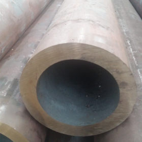 厂家直销 天钢 15CrMoG 合金管 锅炉管 高压无缝钢管 厚壁合金管