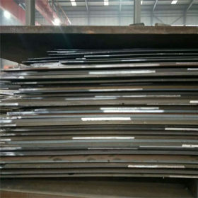 优质货源碳素结构钢板 40Mn钢板 45#碳结钢板 40Mn高碳高锰钢板