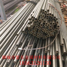 供应321不锈钢管 工业用321不锈钢无缝管价格 薄壁不锈钢管