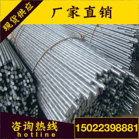 厂家直销冷拉方钢 精密方钢专业生产 精轧方钢 可定做生产Q235 45