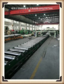 厂家直销316L不锈钢板 现货316L冷轧不锈钢板 质量优 价格低
