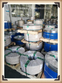 厂家直销1.4529不锈钢板 现货供应1.4529冷轧不锈钢板 规格齐全