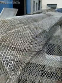 厂家直销304不锈钢网筛 现货供应不锈钢网筛 规格齐全 质量保证
