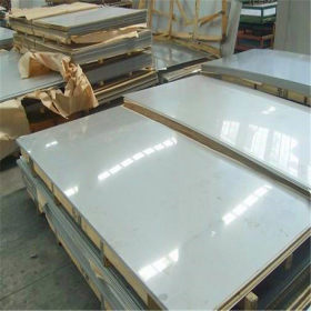 优质太钢不锈钢板 304不锈钢板 机械加工/化工设备用热轧不锈钢板