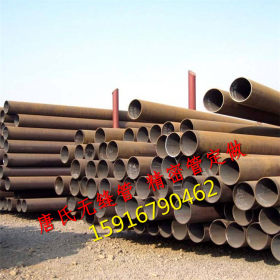 现货供应12cr1movG合金钢管 低合金钢管 壁厚均匀 合金无缝管价格
