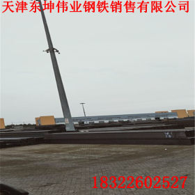 河北津西 四级螺纹钢HRB400 厂家直销现货供应