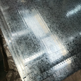镀锌板 不锈钢板 铝板 翻边冲孔 折弯 冲槽 圆角焊接