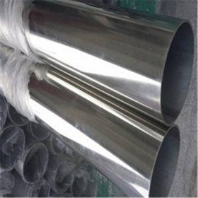 无锡厂家现货316L不锈钢焊管 304不锈钢管批发 不锈钢管激光切割