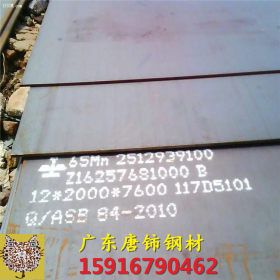 供应Q345B钢板 Q345B中厚钢板 Q345B低合金钢板 提供加工配送服务