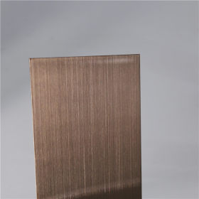 异型不锈钢板生产冷轧不锈钢板 304l