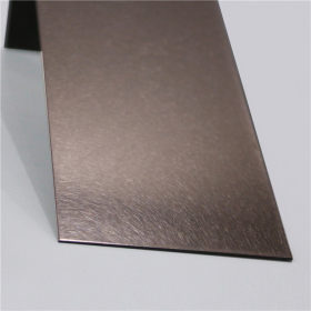国标不锈钢板规格表不锈钢板激光焊接
