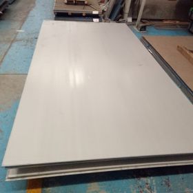 316L不锈钢工业板，耐酸用316L工业板，厚壁不锈钢工业板