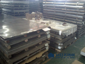 大量供应 不锈钢板304 热销 各种型号 优质不锈钢板 各种型号