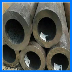 无锡供应考登钢管 nd钢管 耐候钢管 空气预热器钢管 可定尺切割