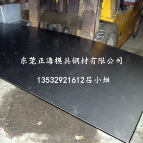 现货直销宝钢CR340LA冷轧低合金钢板 国标CR340LA汽车结构钢卷 质