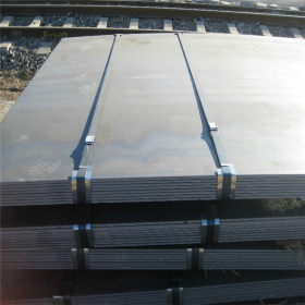 42crmo中厚板 切割打孔钢板 合金结构钢板 42crmo中厚板质量保障