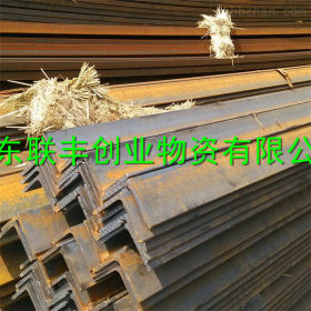 兰州角钢 冷弯角钢现货供应价格便宜 来图加工各种规格冷弯角钢
