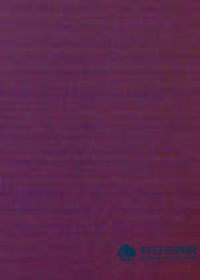 304不锈钢板不锈钢拉丝紫红不锈钢拉丝板彩色不锈钢抗指纹彩色板