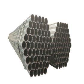现货4寸焊管 4寸钢管 4寸圆管 114焊接钢管 DN100焊管