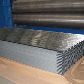 供应镀锌板 广告材料用镀锌钢板 镀锌铁皮加工