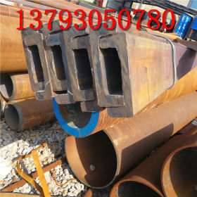 莱钢现货Q235B耐腐蚀叉车门架槽钢 轨道交通结构制管用槽钢