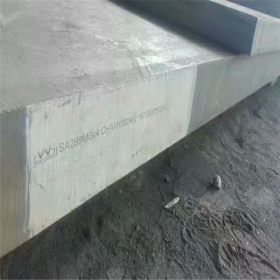 可切割40Cr钢板 40Cr中厚钢板 40Cr合金结构钢板 热轧钢板