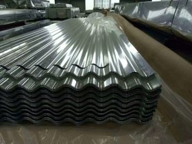 厂家专业直销 镀锌板批发 镀锌铝板 镀锌板材 热镀锌板