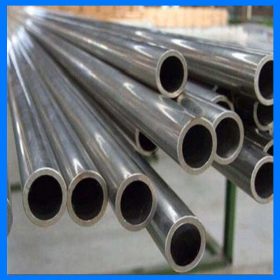 无锡现货供考登钢管Q235NH、耐候钢板Q355NH 耐低温ND钢 保质保量