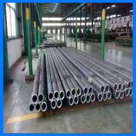 无锡供应考登钢管 nd钢管 耐候钢管 空气预热器钢管 可定尺切割