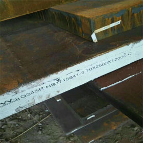 大量库存 批发15crmo钢板 15CRMO合金钢板 热轧低合金钢板