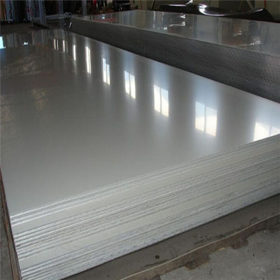 沈阳304不锈钢冷板白钢板，316L不锈冷板热板