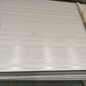 现货美标不锈钢板 30408不锈钢板 不锈钢中厚板 厂家现货