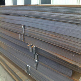 规格多 可切割40cr钢板 40cr中厚钢板 40cr冷轧钢板 40cr铬钢板