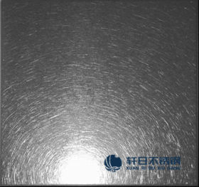镀铜不锈钢乱纹板 国标201不锈钢豪华门装饰用不锈钢和纹板