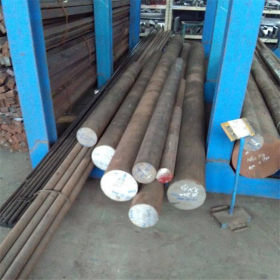 供应ASTM4340合金结构钢 SCr440H钢板 4340合金钢板