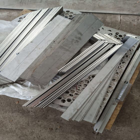 304不锈钢板-热轧304不锈钢板镜面板-不锈钢板8K镜面拉丝板