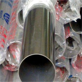 304不锈钢单槽管  304不锈钢椭圆钢管 不锈钢矩形管