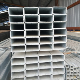 津沧钢铁 现货供应 Q235 槽钢  规格齐全槽批发零售