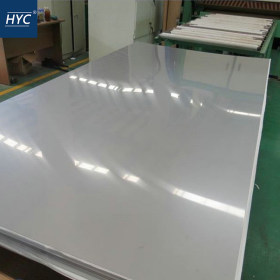 06Cr11Ti不锈钢板 冷轧不锈钢板 薄板 卷板 热轧不锈钢板 中厚板