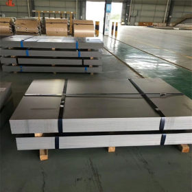 42crmo钢板切割 无锡厂家 42CrMo钢板 合金结构钢板