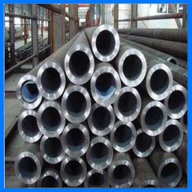 大棚镀锌管厂Q345耐腐蚀大棚管 大口径考登钢管热镀锌钢管 保材质