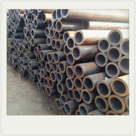 直缝焊管 焊管价格 Q235焊接钢管厂家 给水排污消防暖气钢管