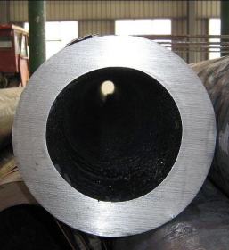 热轧无缝钢管 定制生产 各种材质 热轧无缝钢管 性能可靠