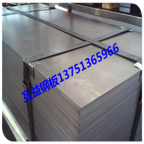 供SS400钢板 SS400钢板价格 日标碳素结构SS400钢板 SS400中厚板